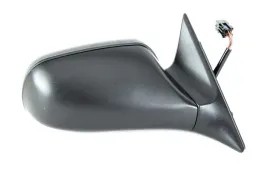 opel-astra-f-94-00-lusterko-zewnetrzne-elektryczne-prawe-nowe-obudowa-prawa