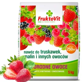 nawoz-do-truskawek-malin-jezyn-porzeczki-fruktovit-plus-obfite-owoce-5-kg