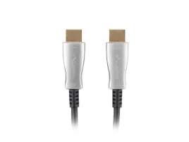 lanberg-ca-hdmi-20fb-0200-bk-kabel-hdmi-20-m-hdmi-typu-a-standard-czar