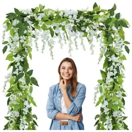 pnacze-girlanda-wisteria-ozdoba-sztuczne-kwiaty-zlotokap-190cm-x2szt-bialy
