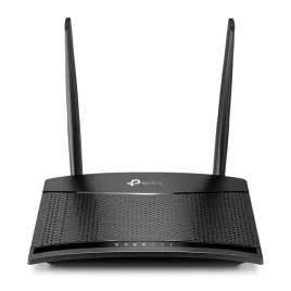 tp-link-tl-mr100-router-bezprzewodowy-fast-ethernet-jedna-czestotliwosci