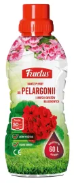 fructus-nawoz-plynny-do-pelargoniikwiatow-balkonowych-05l