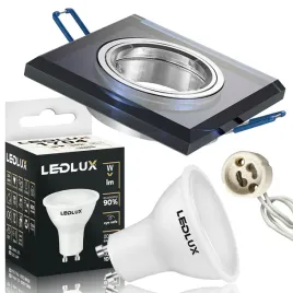 oprawa-halogenowa-szklana-kwadratowa-z-zarowka-gu10-led-10w-3-barwy