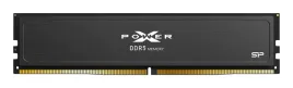 silicon-power-xpower-pulse-modul-pamieci-32-gb-2-x-16-gb-ddr5-6000-mt-s