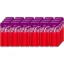 coca-cola-cherry-napoj-gazowany-24-x-330-ml-puszka-kaucja