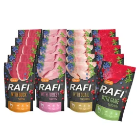 rafi-premium-mix-smakow-20x500g-nowe-smaki