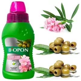 biopon-nawoz-do-oleandrow-oliwek-roslin-srodziemnomorskich-odzywka-03l