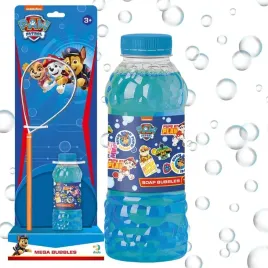 mega-banki-mydlane-psi-patrol-450ml