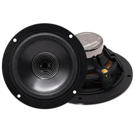 glosniki-sredniotonowe-audiocircle-hl-m3-coax-90mm-4ohm-35w-rms