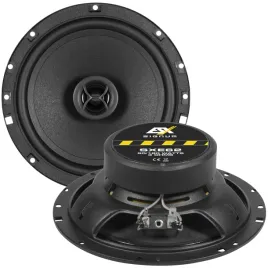 esx-sxe62-glosniki-samochodowe-dwudrozne-165-mm-rms-90-wat-3-ohm