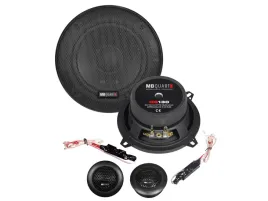 glosniki-samochodowe-130-13cm-zestaw-dwudrozny-mb-quart-qs130-160w-3-ohm