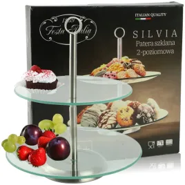 patera-szklana-pietrowa-etazerka-na-ciasto-torty-owoce-2-poziomy-silvia