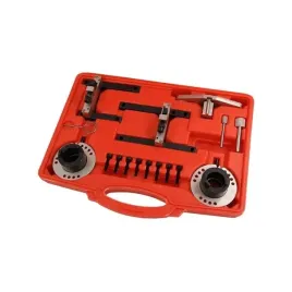 blokada-rozrzadu-ford-1-0-ecoboost-scti-fiesta