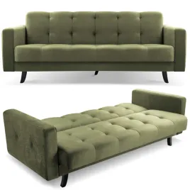 kanapa-sofa-wersalka-rozkladana-lizbona-kolory-dom-salon-producent-polski