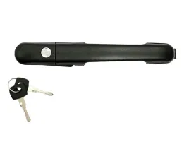 klamka-drzwi-przednich-tylnych-vw-lt-96-06-mercedes-sprinter-95-vito-03
