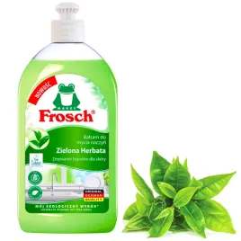 frosch-balsam-ekologiczny-plyn-do-mycia-naczyn-zielona-herbata-500ml