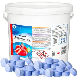 ntce-chlor-tabletki-multifunkcyjne-12w1-chemia-basenowa-polska-5kg-250szt