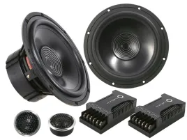 glosniki-samochodowe-audiocircle-hl-c6-2-165mm-4ohm-80w-rms
