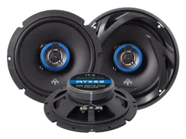 autotek-atx62-glosniki-samochodowe-dwudrozne-100w-rms-165mm-165cm