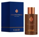 ojar-eagle-eyed-stranger-edp-100ml