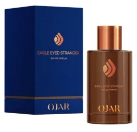 ojar-eagle-eyed-stranger-edp-100ml