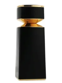 bvlgari-le-gemme-yasep-edp-100ml-bulgari-tester