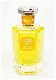lorenzo-villoresi-dilmun-edt-100ml-tester