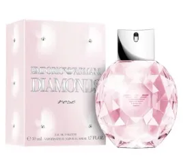 giorgio-armani-emporio-diamonds-rose-edt-50ml