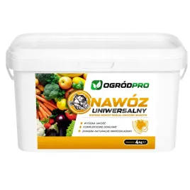florovit-jesienny-nawoz-uniwersalny-do-roslin-bylin-krzewow-z-potasem-4-kg