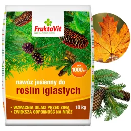 fruktovit-jesienny-nawoz-do-tui-iglakow-thui-na-przemarzanie-10-kg
