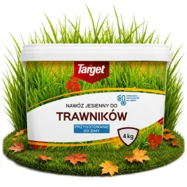 target-jesienny-nawoz-do-trawy-trawnika-granulat-wzmacnia-darn-4-kg