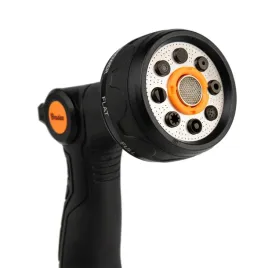 pistolet-ogrodowy-8-funkcyjny-na-waz-black-line-smooth-control-bradas
