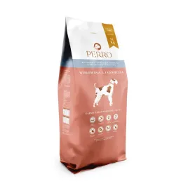 perro-karma-bezzbozowa-wolowina-z-jagniecina-srednie-duze-rasy-12kg-dla-psa
