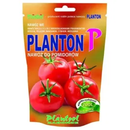 nawoz-do-pomidorow-papryki-npk-200l-roztworu-do-podlewania-200g-planton