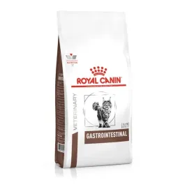 karma-dla-kota-royal-canin-vd-cat-gastro-intestinal-4-kg