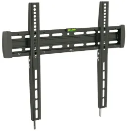 uchwyt-wieszak-tv-telewizora-slim-lg-sony-samsung