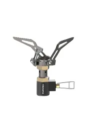 kuchenka-fire-maple-fms-300-titanium-black