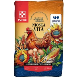 pasza-dla-kur-niosek-nioska-vita-bialko-18percent-mlewnik-25-kg