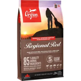 orijen-sucha-karma-dla-psa-regional-red-6kg
