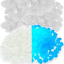 kamienie-swiecace-fluorescencyjne-kamyki-kamyczki-dekoracyjne-100-sztuk