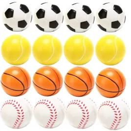 pilka-piankowa-sport-kolorowa-zabawka-antystresowa-lekka-miekka-sensoryczna