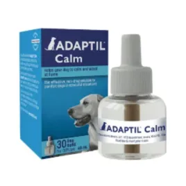 adaptil-calm-wklad-do-dyfuzora-48ml
