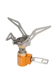 kuchenka-fire-maple-fms-300-titanium