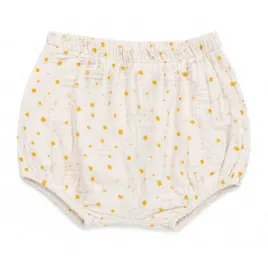 majtki-na-pieluszke-zara-dzieciece-bloomersy