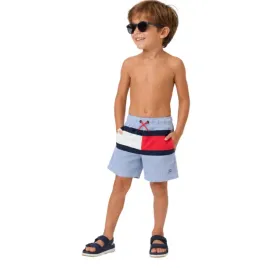 spodenki-chlopiece-tommy-hilfiger-surf-szorty-kapielowe-niebieskie-w-paski