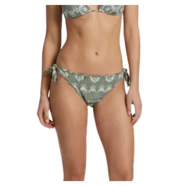 majtki-kapielowe-guess-dol-bikini-wiazane-oliwkowy