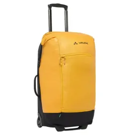 walizka-na-kolkach-vaude-citytravel-60l-podrozna-lekka