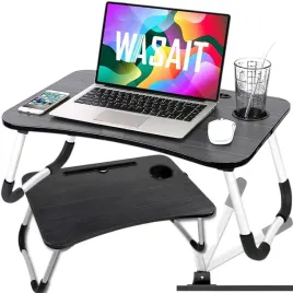 stolik-pod-laptop-sniadaniowy-wielofunkcyjny-dla-dziecka-seniora-do-lozka