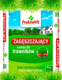 nawoz-sezonowy-do-trawy-zageszczajacy-trawnik-szybki-efekt-dywanowy-25-kg