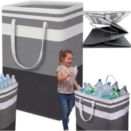 kosz-torba-do-recyklingu-odpadow-plastik-butelki-pet-skladany-pojemnik